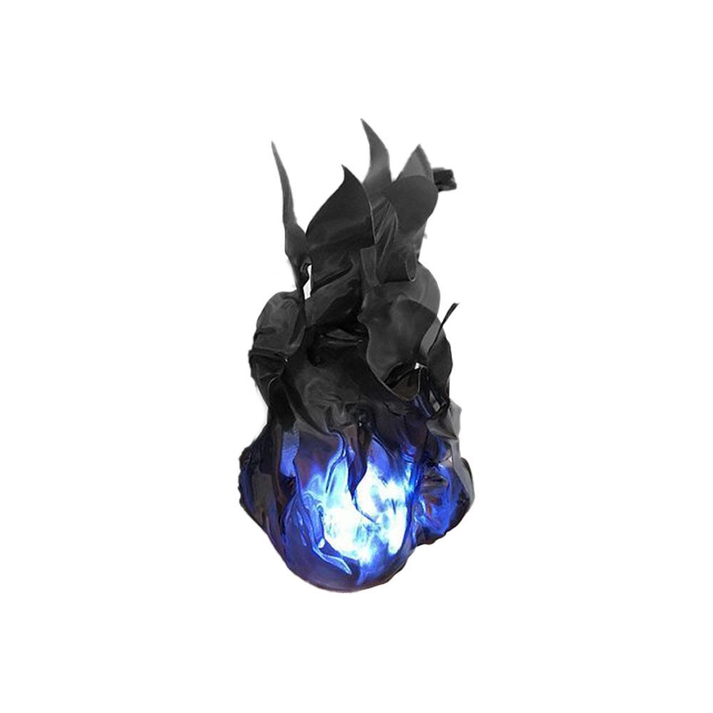 Cosplay Accessoires Zwevende V - Cosplay Fireball Prop recensie en prijs
