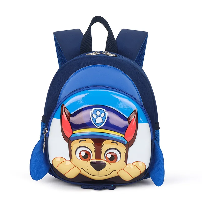 PAW PATROL Opbergtas met grote - Cosplay Prop Book recensie en prijs