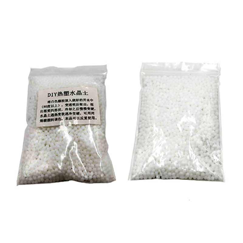 50G/100G Polymorf Thermoplasti - Thermoplastic Pellet recensie en prijs