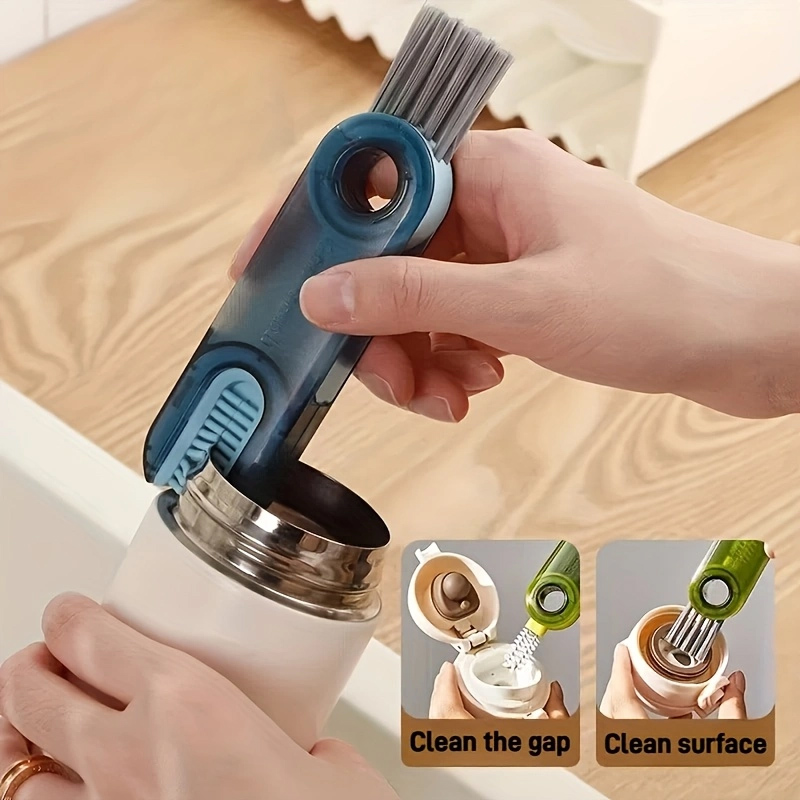 1PC 3-in-1 multifunctionele be - Worbla Thermoplastic recensie en prijs