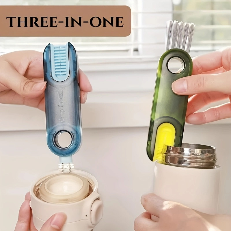 1PC 3-in-1 multifunctionele be - Worbla Thermoplastic recensie en prijs