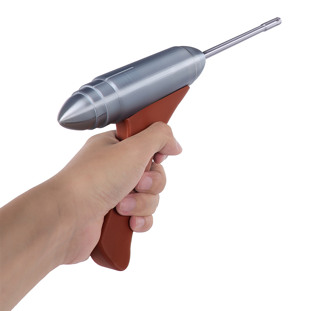 Fantasy Padme Cosplay Amidala  - Cosplay Prop Pistol recensie en prijs