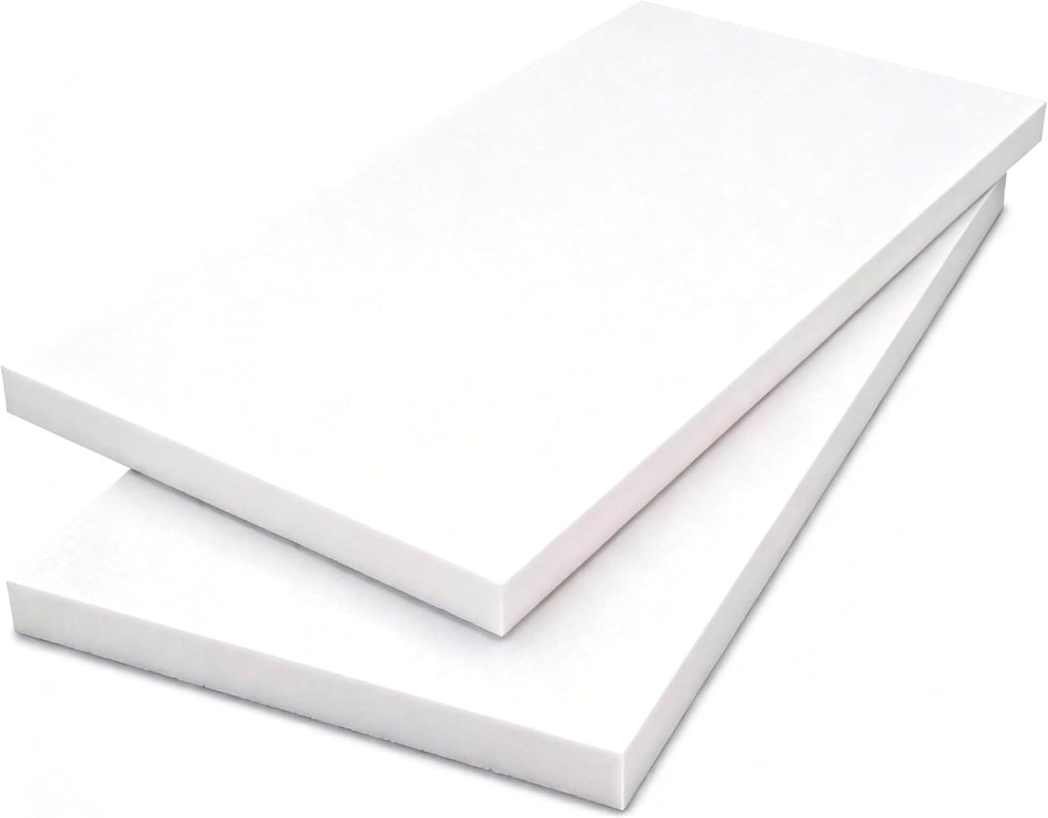 Hoge dichtheid XPS grote schui - Cosplay Prop Foam Board recensie en prijs