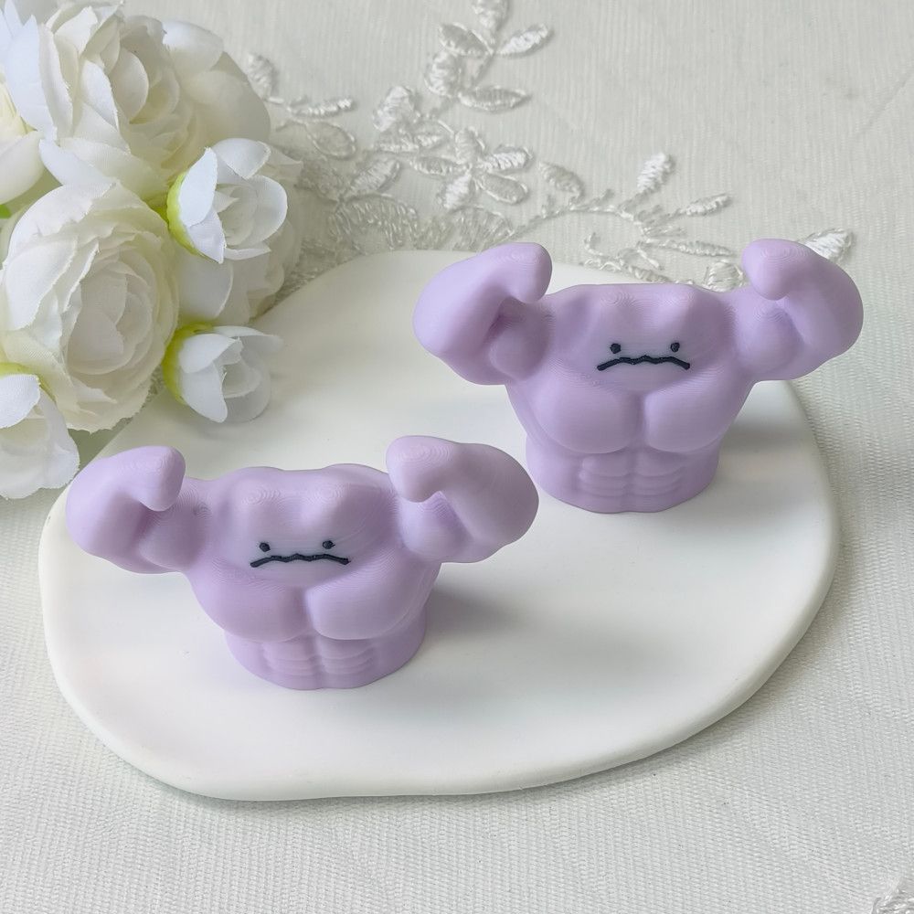 Pokémon Nieuwigheids-Stressver - Cosplay Prop Display recensie en prijs