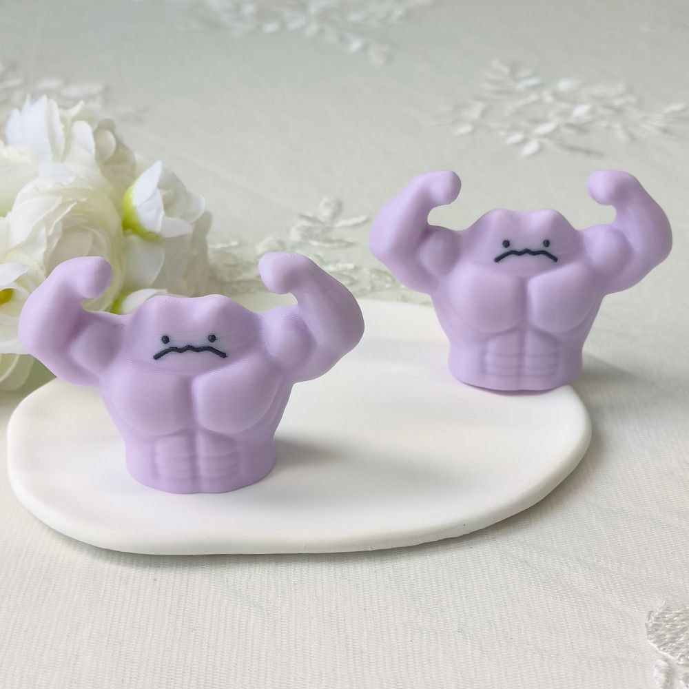 Pokémon Nieuwigheids-Stressver - Cosplay Prop Display recensie en prijs