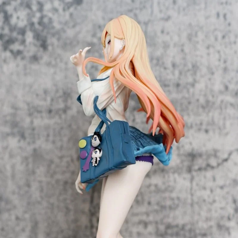 27.5 cm My Dress-Up Darling Ma - Kotobukiya Bishoujo recensie en prijs