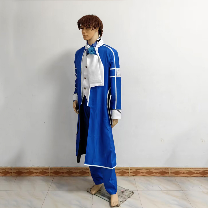 Sword Art Online Last Recollec - Cosplay Prop Dagger recensie en prijs
