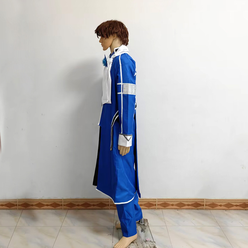 Sword Art Online Last Recollec - Cosplay Prop Dagger recensie en prijs