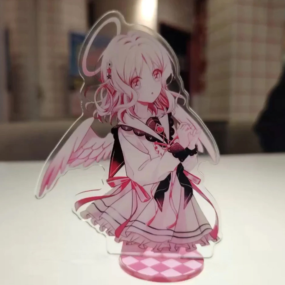 Anime DIABOLIK LOVERS Komori Y - Prop For Cosplay recensie en prijs