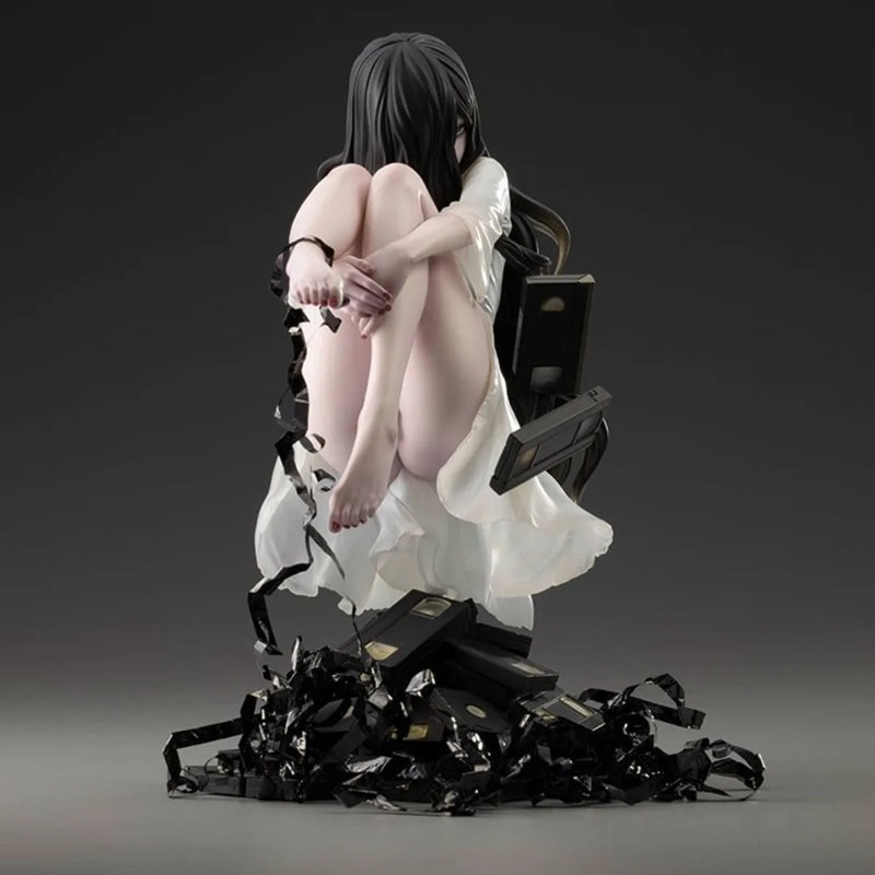 Origineel op voorraad Kotobuki - Kotobukiya Bishoujo recensie en prijs