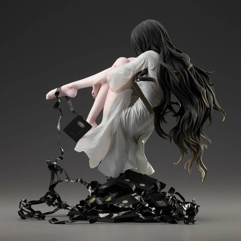 Origineel op voorraad Kotobuki - Kotobukiya Bishoujo recensie en prijs