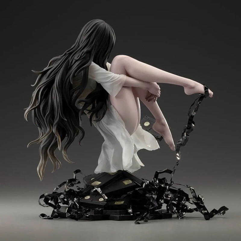 Origineel op voorraad Kotobuki - Kotobukiya Bishoujo recensie en prijs