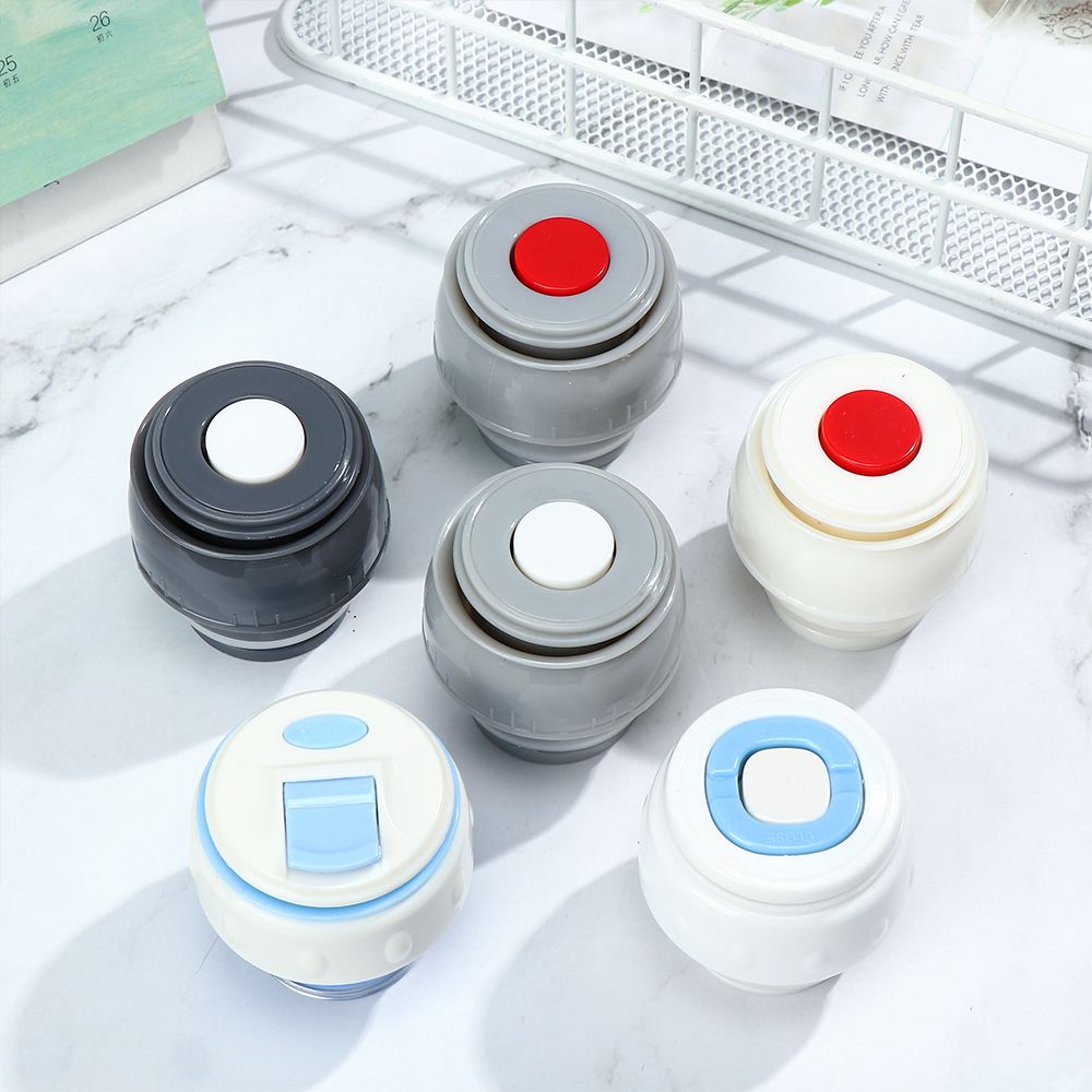 45Mm Universele Vacuüm Cup Uit - Worbla Thermoplastic recensie en prijs