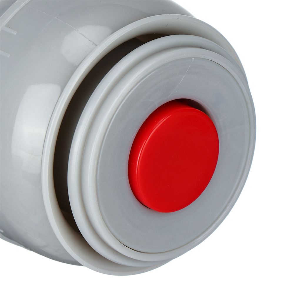 45Mm Universele Vacuüm Cup Uit - Worbla Thermoplastic recensie en prijs