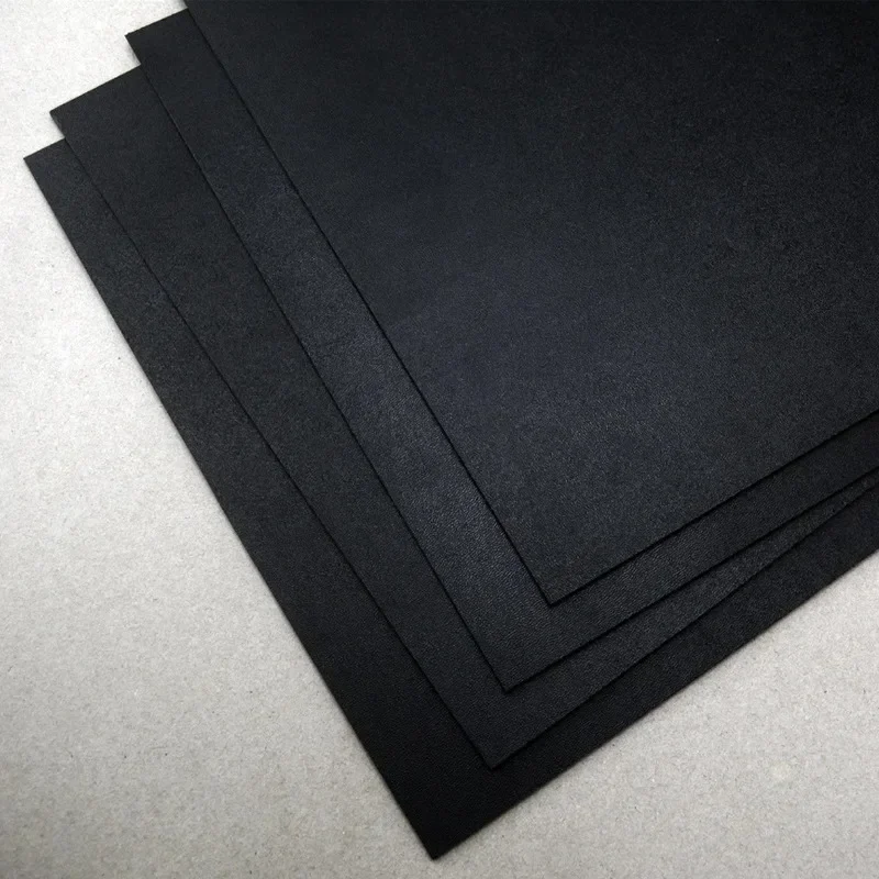1 stuk duurzaam thermgevormd K - Worbla Thermoplastic recensie en prijs