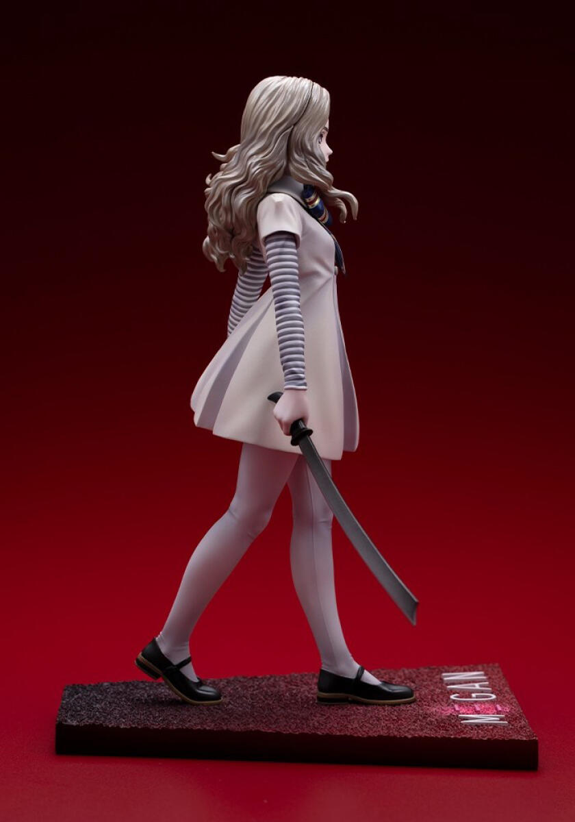 Officieel gelicenseerde Kotobu - Kotobukiya Bishoujo recensie en prijs