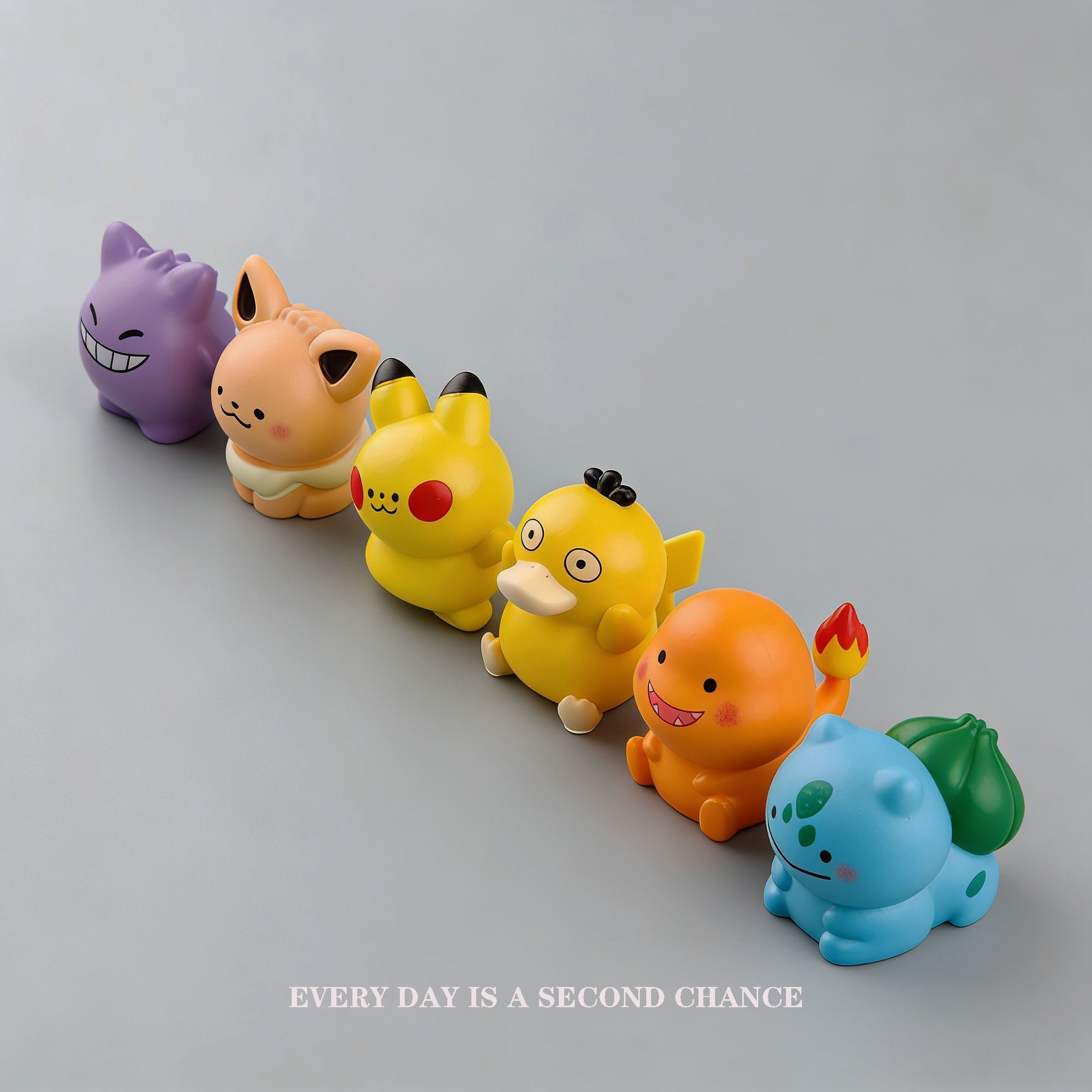 Pokémon Mini Lichtgewicht Hara - Cosplay Prop Display recensie en prijs