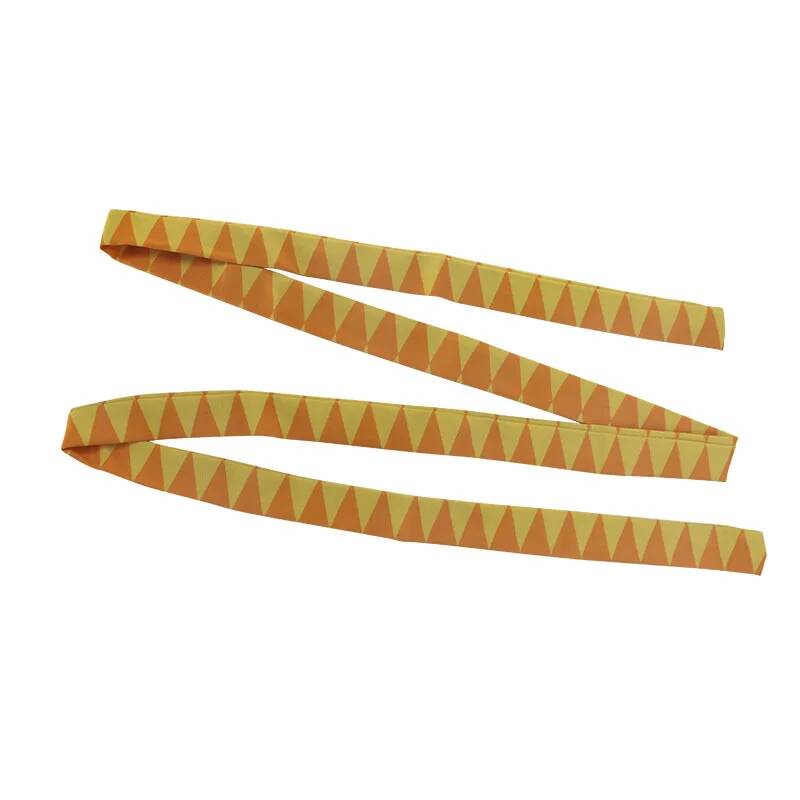 Anime JoJo's Bizarre Adventure - Free Cosplay Prop Patterns recensie en prijs