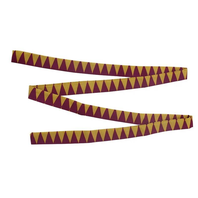 Anime JoJo's Bizarre Adventure - Free Cosplay Prop Patterns recensie en prijs