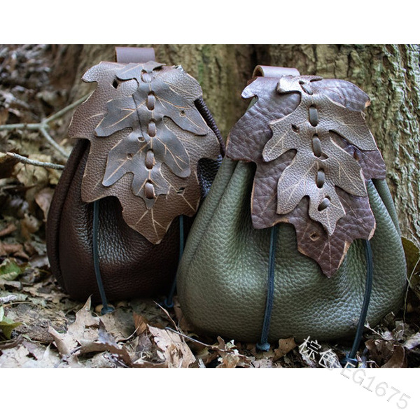 Middeleeuwse Cosplay Kostuum E - Free Cosplay Prop Patterns recensie en prijs