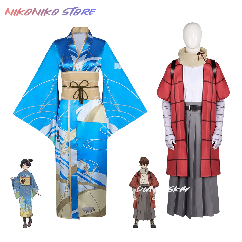 20e-eeuwse elektrische catalog - Free Cosplay Prop Patterns recensie en prijs