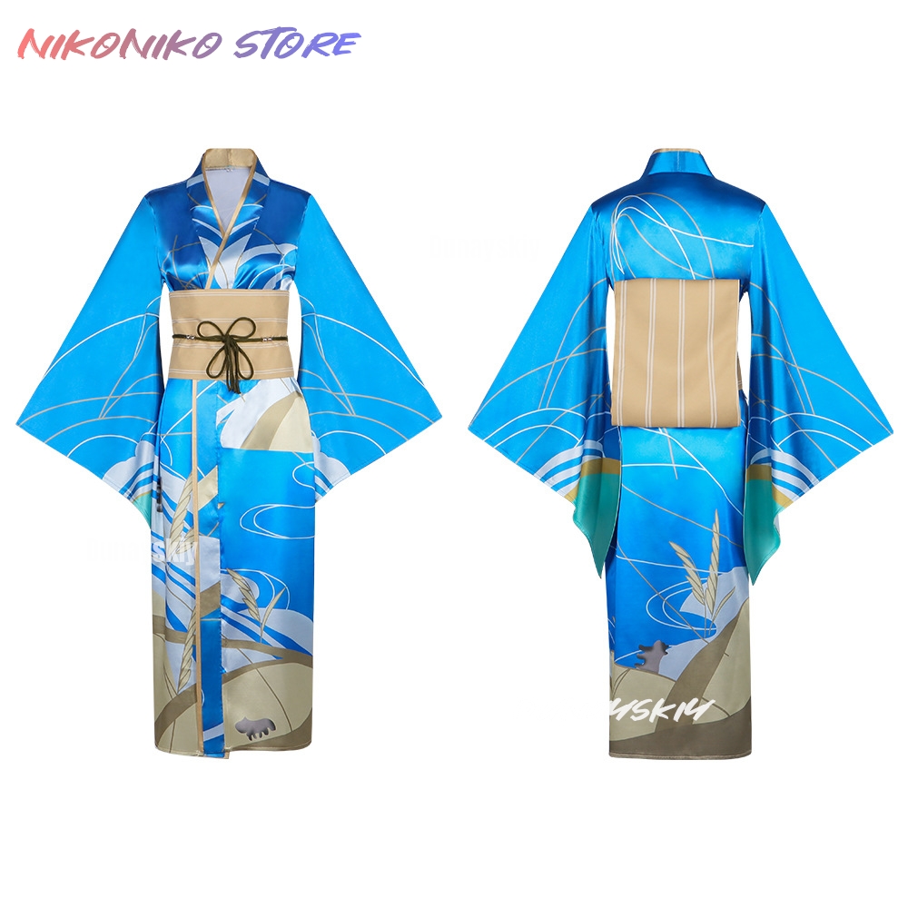 20e-eeuwse elektrische catalog - Free Cosplay Prop Patterns recensie en prijs