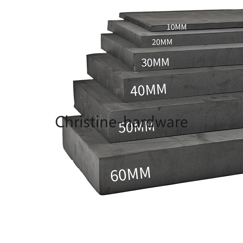 100×50cm 38 °   Zwarte EVA sch - Cosplay Prop Foam Board recensie en prijs